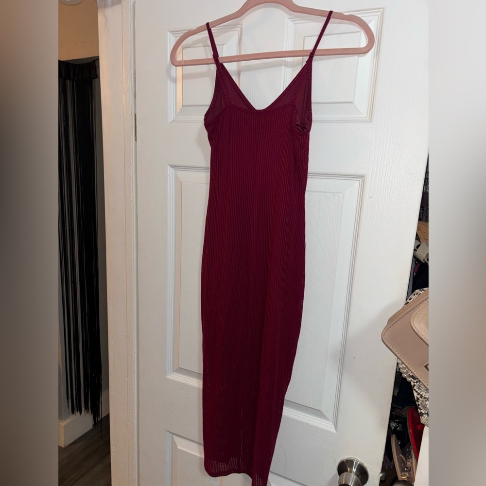 Dress‼️BOGO‼️ - Picture 4 of 6